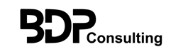 BDP_Logo_01112023_2